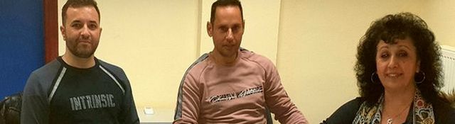 Τακτική Συνεδρίαση 05/2022